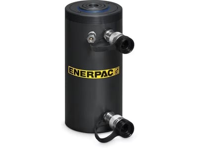 Enerpac HCR502