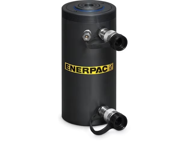 Enerpac HCR502 Schwerlastzylinder - Bild 1