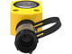 Thumbnail Abbildung 3 von Enerpac RSM100