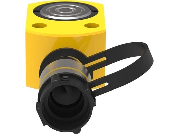 Enerpac RSM100 Kurzhubzylinder - Bild 3