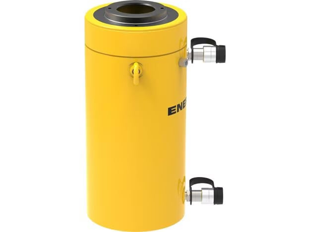 Enerpac RRH10010 Hohlkolbenzylinder - Bild 6
