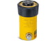 Thumbnail Abbildung 5 von Enerpac RW102