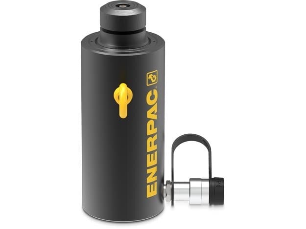 Enerpac RT1510 Teleskopzylinder - Bild 6