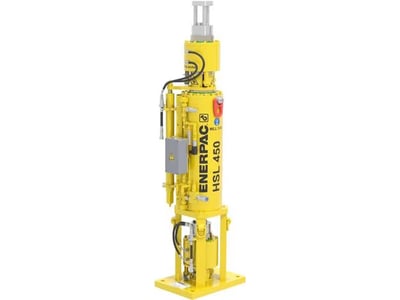 Enerpac HSL4507