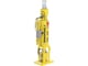 Thumbnail Abbildung 1 von Enerpac HSL4507