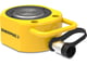 Thumbnail Abbildung 1 von Enerpac RSM1000