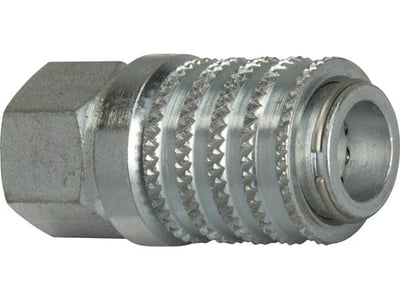 Enerpac AR650