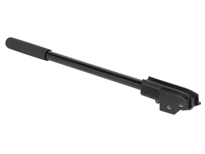 Enerpac CL918900SR