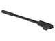 Thumbnail Abbildung 1 von Enerpac CL918900SR