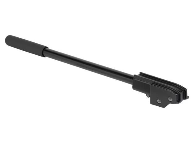 Enerpac CL918900SR Griff- und Haltevorrichtung - Bild 1