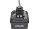 Thumbnail Abbildung 5 von Enerpac PAMG1405N