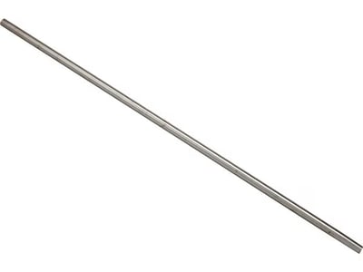 Simplex SLB56