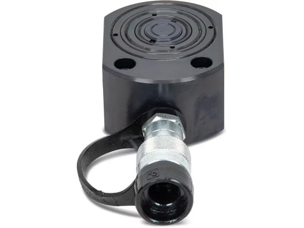 Enerpac RLT41 Flacher Teleskopzylinder - Bild 5