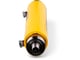 Thumbnail Abbildung 5 von Enerpac BRD910