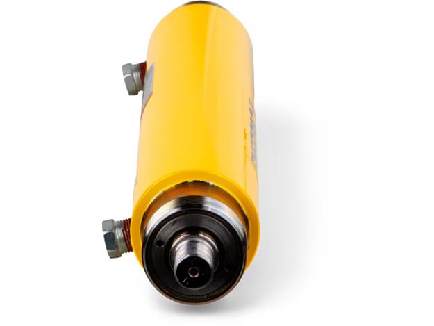 Enerpac BRD910 Mehrzweckzylinder - Bild 5