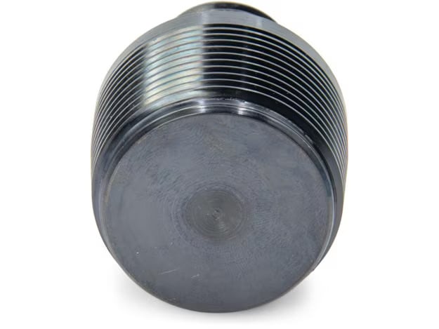 Enerpac A13 Gewinde-Adapter - Bild 4