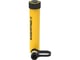 Thumbnail Abbildung 3 von Enerpac RC108