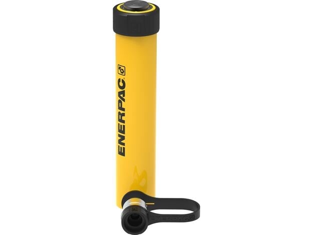 Enerpac RC108 Mehrzweckzylinder - Bild 3