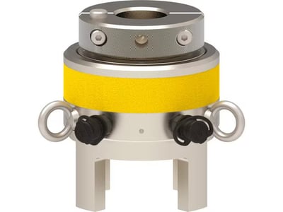 Enerpac EAJ1LC