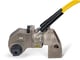Thumbnail Abbildung 6 von Enerpac RSQ8000ST