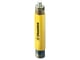 Thumbnail Abbildung 7 von Enerpac BRD910