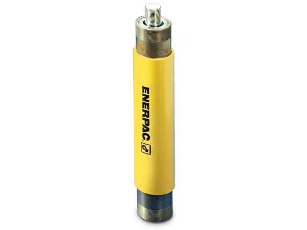 Enerpac BRD910 Mehrzweckzylinder - Bild 7