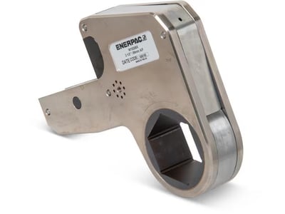 Enerpac W15308X