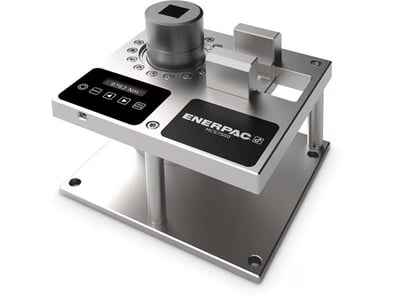 Enerpac MCS7500C