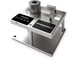 Thumbnail Abbildung 1 von Enerpac MCS7500C