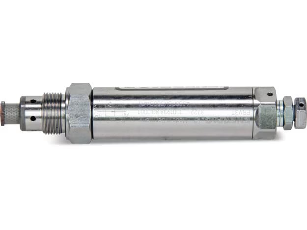 Enerpac PRV3T Druckreduzierventile - Bild 6