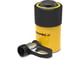 Thumbnail Abbildung 2 von Enerpac RC252