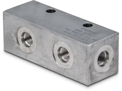 Enerpac A60
