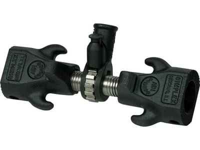 Simplex PP610