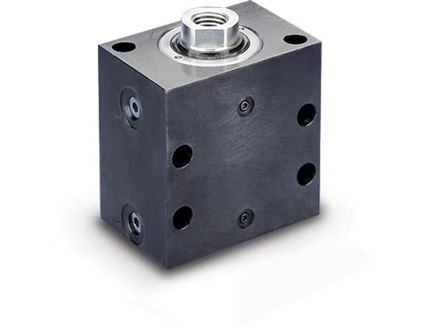 Enerpac BMS280252 Blockzylinder