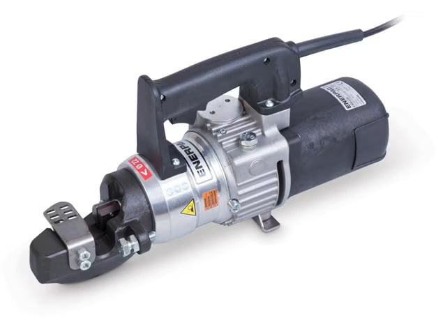 Enerpac EBE22B Stangenschneider - Elektrisch - Bild 1