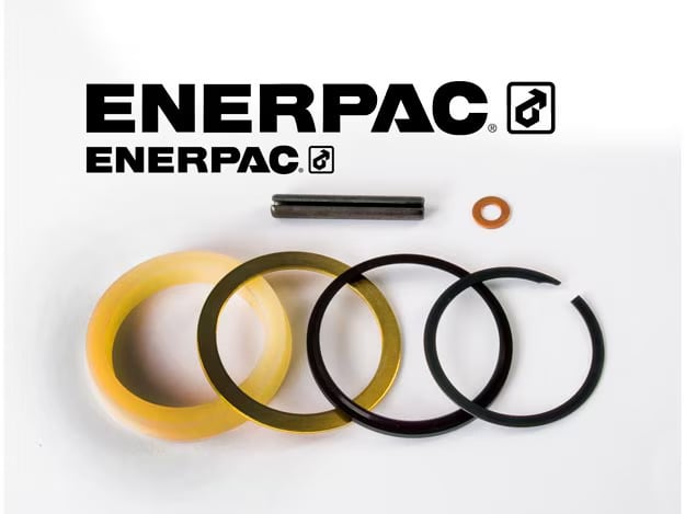 Enerpac RC2510K Reparaturset - Bild 1