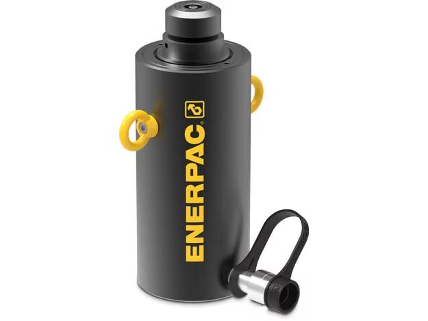 Enerpac RT2111 Teleskopzylinder - Bild 1