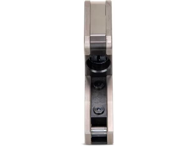 Enerpac W4215X Sechskant-Spannrad - Imperial oder Metrisch - Bild 5