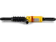 Thumbnail Abbildung 4 von Enerpac BRP106L