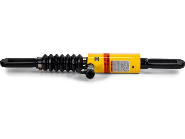 Enerpac BRP106L Zugzylinder - Bild 4
