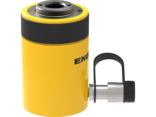 Enerpac RCH302 Hohlkolbenzylinder - Bild 6