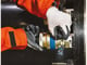 Thumbnail Abbildung 5 von Enerpac HM15BPMNRS09560