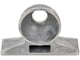 Thumbnail Abbildung 5 von Enerpac P76267-1