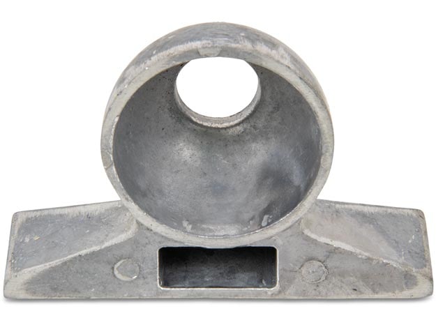 Enerpac P76267-1 Reparaturteil - Bild 5