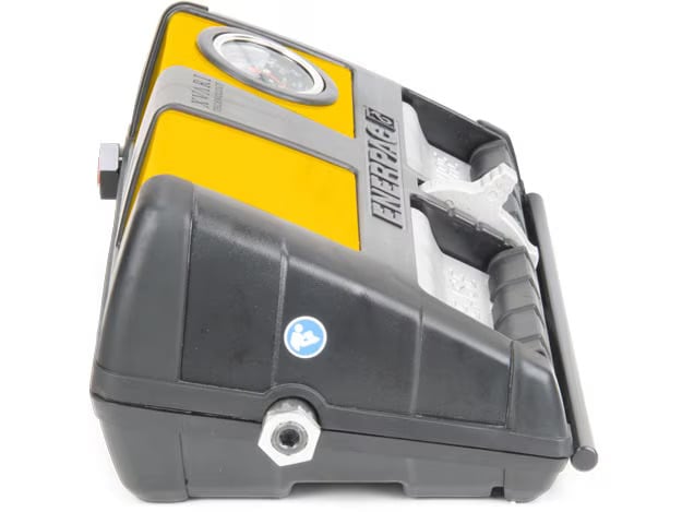 Enerpac XA11G Luftpumpe - Bild 3