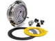 Thumbnail Abbildung 1 von Enerpac GT4015Q