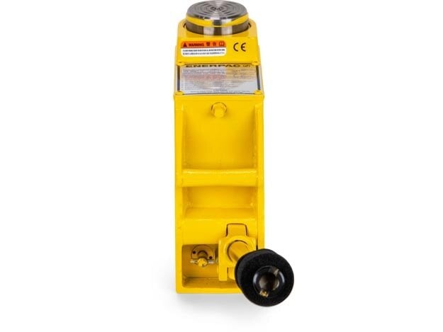 Enerpac JH306 Stahlheber - Bild 9