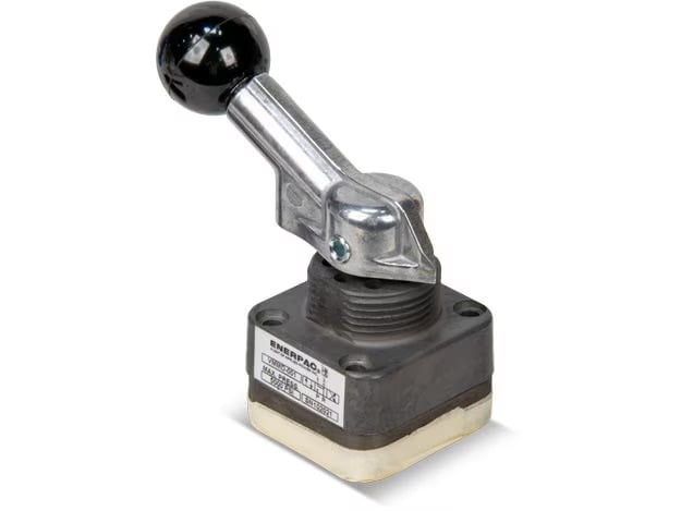 Enerpac VMMD001 Manuell D03/CETOP3 Steuerventile - Bild 1