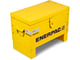 Thumbnail Abbildung 2 von Enerpac LGH210