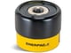Thumbnail Abbildung 5 von Enerpac RWH120